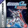 Mobile Suit Gundam Seed - Battle Assault Box Art Front